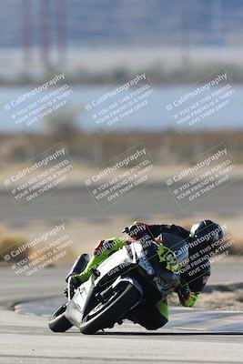 media/Dec-05-2025-CVMA Friday Practice (Fri) [[303bad9a84]]/3-Racer 3 (NRS)/Session 2 (Turn 14)/